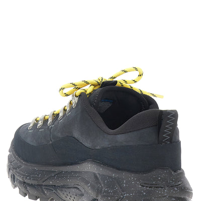 Hoka One One Tor Summit Sneakers