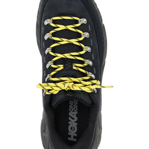 Hoka One One Tor Summit Sneakers