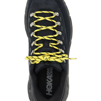 Hoka One One Tor Summit Sneakers