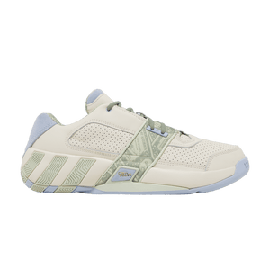 adidas Agent Gil Restomod Damian Lillard Zero Dollar Bill