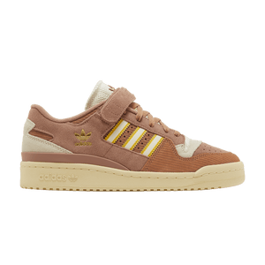 adidas Forum 84 Low Clay Strata
