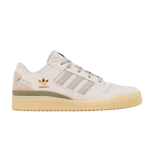 adidas Forum Low Classic Talc Clay