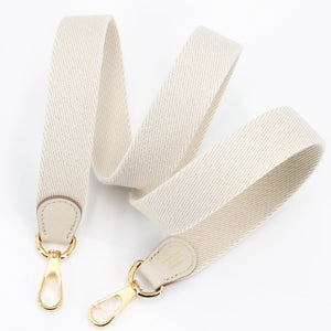 HERMÈS Mini Evelyne 16 Amazone Beton Clemence Gold hardware