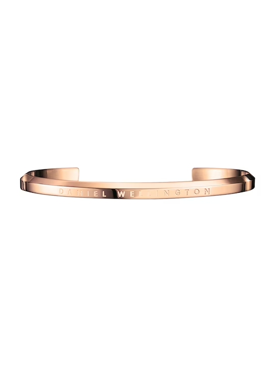 Petite Ashfield Black & Silver Stainless Steel