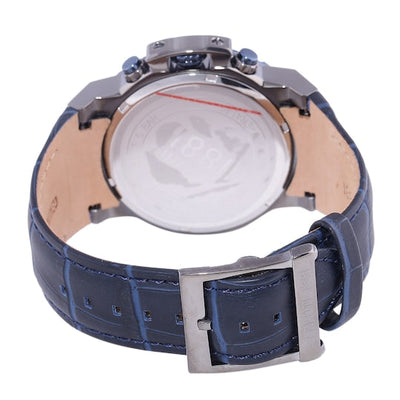 Cerruti Blue