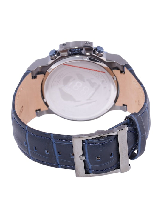 Cerruti Blue