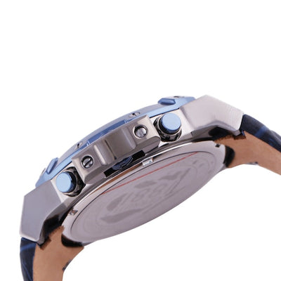 Cerruti Blue