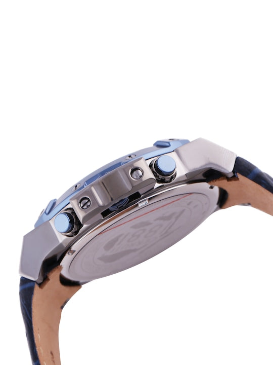 Cerruti Blue