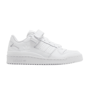 adidas Forum Low Cloud White (Women's)