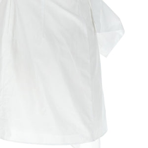 Rotate Birger Christensen W/bow Dress