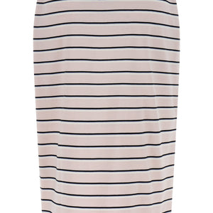 Rotate Birger Christensen Jersey Midi Skirt