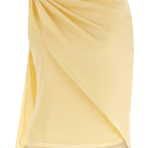 Rotate Birger Christensen Hood Insert Top