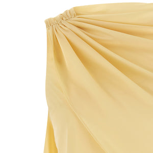 Rotate Birger Christensen Hood Insert Top