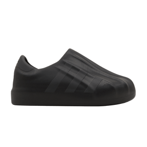 adidas adiFOM Superstar Triple Black