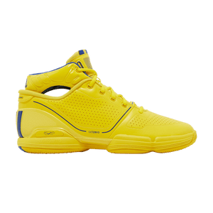 adidas adiZero Rose 1 Restomod All-Star