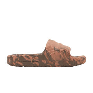 adidas Adilette 22 Slides Clay Strata