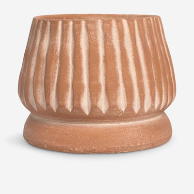 Mateo Planter Pot by Meso