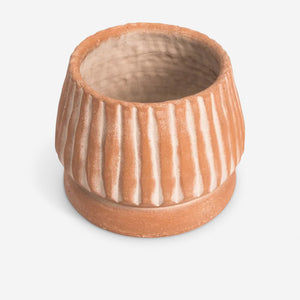 Mateo Planter Pot by Meso