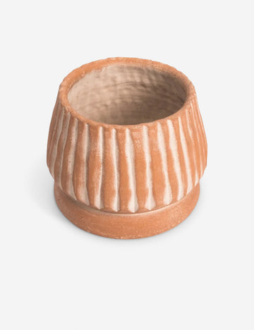 Terracotta