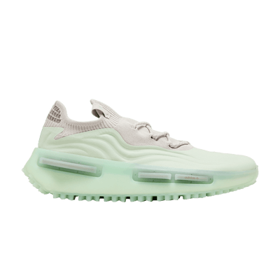 adidas NMD S1 Ice Mint