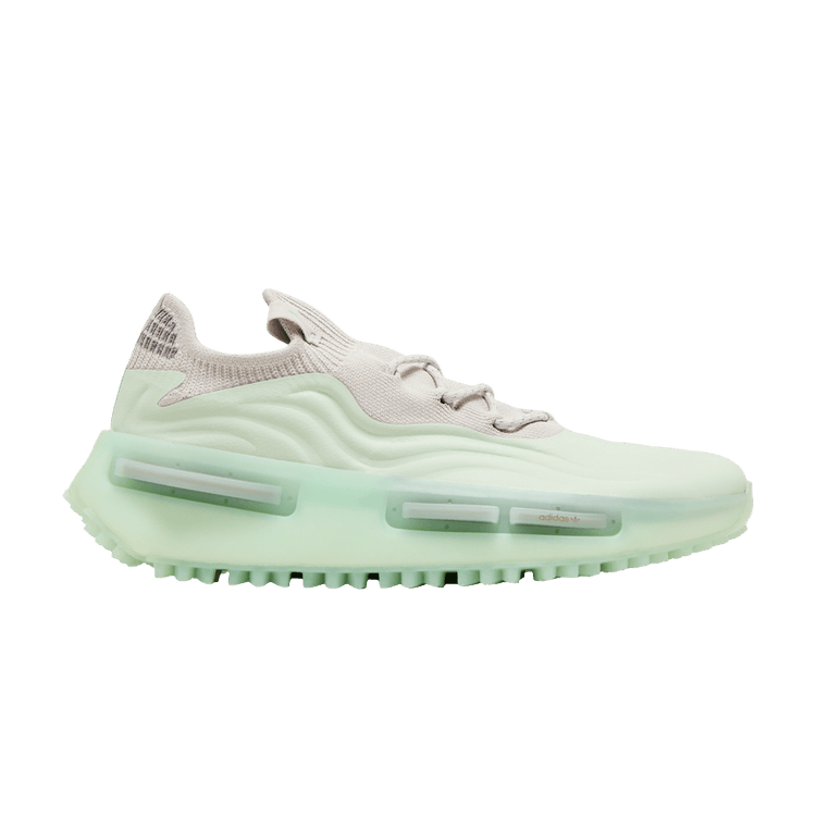 adidas NMD S1 Ice Mint