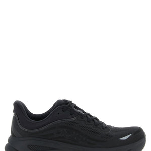 Hoka One One Bondi 9 Sneakers