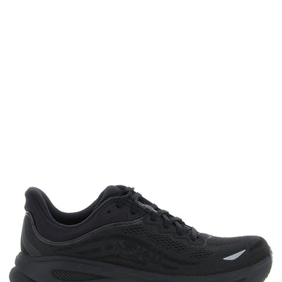 Hoka One One Bondi 9 Sneakers