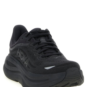 Hoka One One Bondi 9 Sneakers