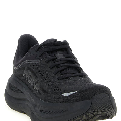 Hoka One One Bondi 9 Sneakers