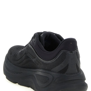 Hoka One One Bondi 9 Sneakers