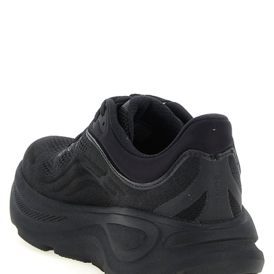 Hoka One One Bondi 9 Sneakers