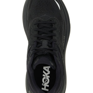 Hoka One One Bondi 9 Sneakers