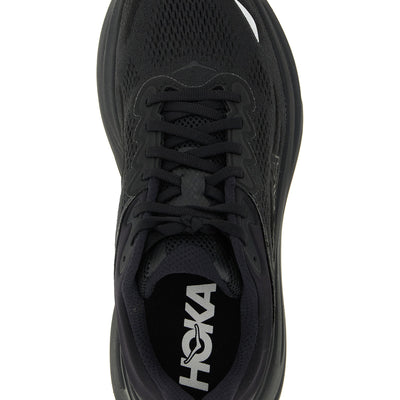 Hoka One One Bondi 9 Sneakers