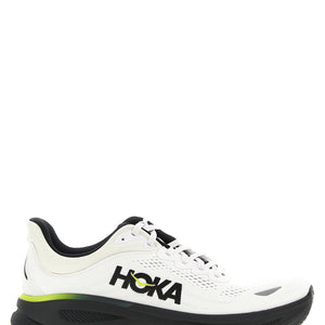 Hoka One One Bondi Sneakers