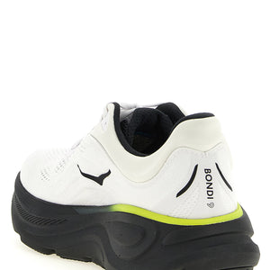 Hoka One One Bondi Sneakers