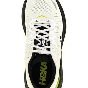 Hoka One One Bondi Sneakers
