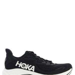 Hoka One One Clifton 10 Sneakers