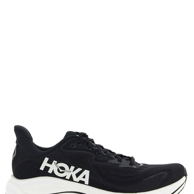 Hoka One One Clifton 10 Sneakers