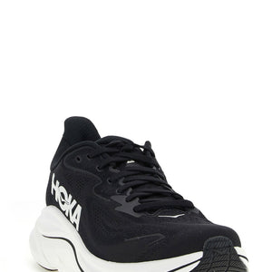 Hoka One One Clifton 10 Sneakers