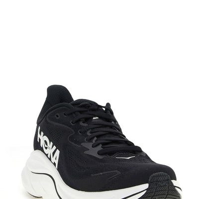 Hoka One One Clifton 10 Sneakers