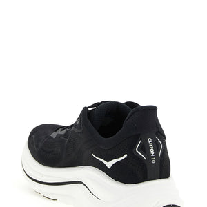 Hoka One One Clifton 10 Sneakers