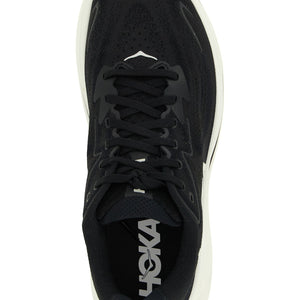 Hoka One One Clifton 10 Sneakers