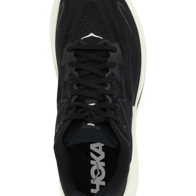 Hoka One One Clifton 10 Sneakers