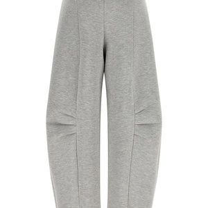 Rotate Birger Christensen Scuba Cargo Pants