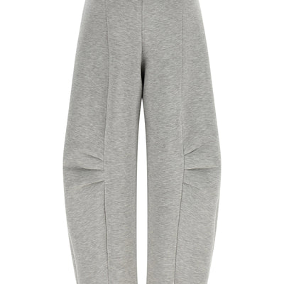 Rotate Birger Christensen Scuba Cargo Pants
