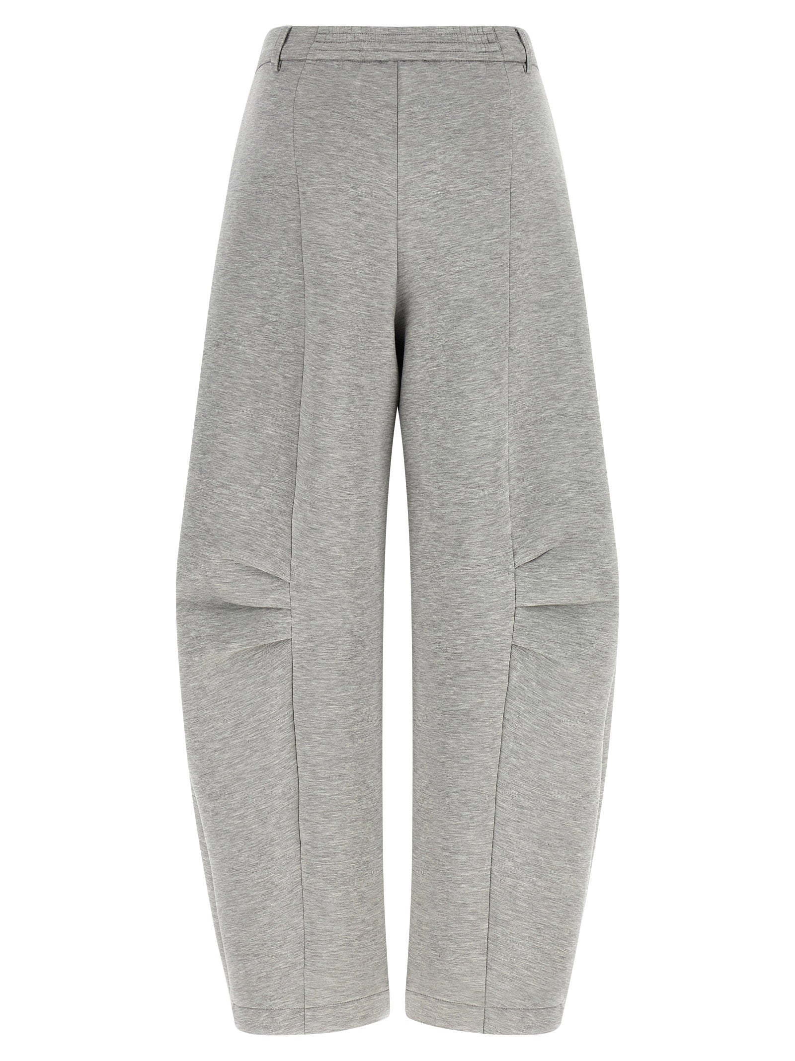 Rotate Birger Christensen Scuba Cargo Pants