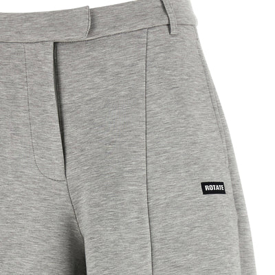 Rotate Birger Christensen Scuba Cargo Pants