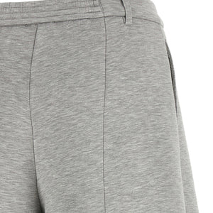 Rotate Birger Christensen Scuba Cargo Pants