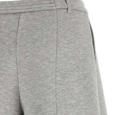Rotate Birger Christensen Scuba Cargo Pants