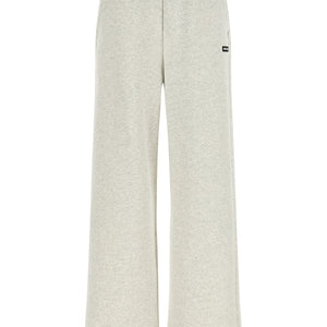 Rotate Birger Christensen Fleece Pants